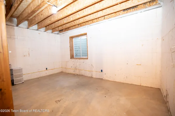 $495,000 | 173 Talli Lane, Afton, WY 83110