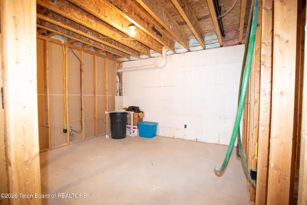 $495,000 | 173 Talli Lane, Afton, WY 83110