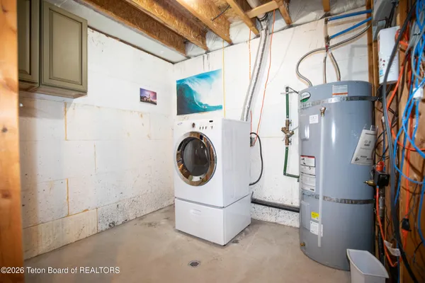 $495,000 | 173 Talli Lane, Afton, WY 83110