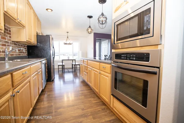 $495,000 | 173 Talli Lane, Afton, WY 83110