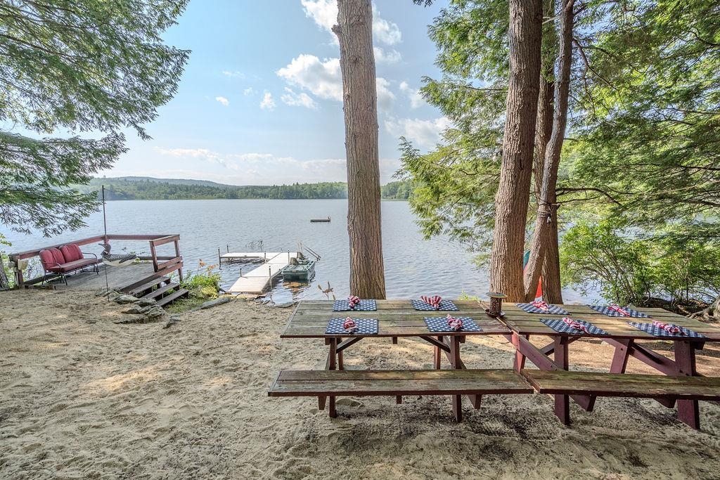 149 Merrill Road Strafford, NH 03884 - Photo 10 of 45