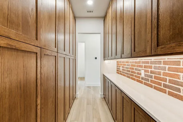 $895,000 | 3031 Stonebriar Drive, Waxahachie, TX 75165