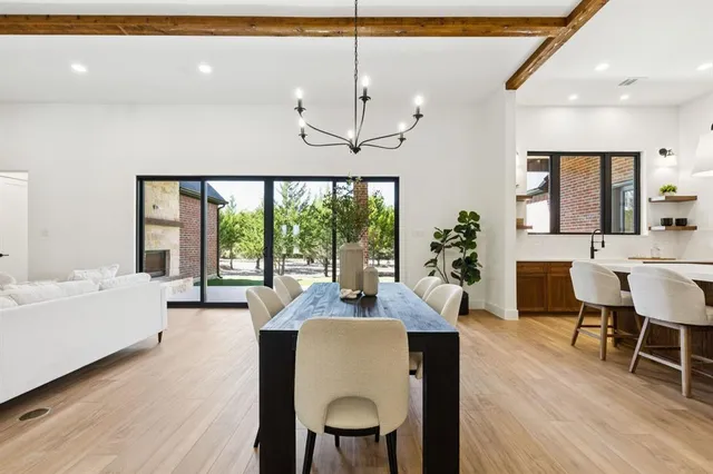 $895,000 | 3031 Stonebriar Drive, Waxahachie, TX 75165