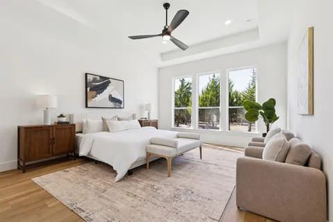 $895,000 | 3031 Stonebriar Drive, Waxahachie, TX 75165