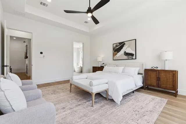 $895,000 | 3031 Stonebriar Drive, Waxahachie, TX 75165