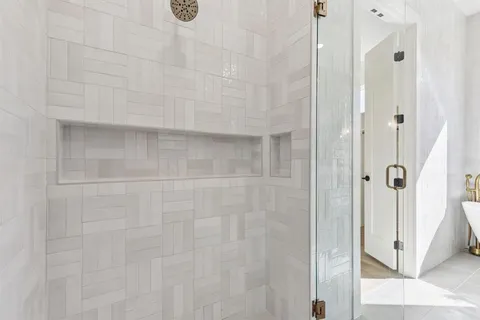 $895,000 | 3031 Stonebriar Drive, Waxahachie, TX 75165