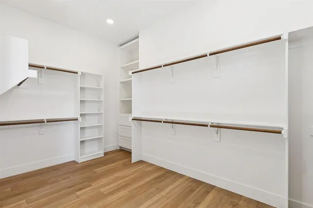 $895,000 | 3031 Stonebriar Drive, Waxahachie, TX 75165