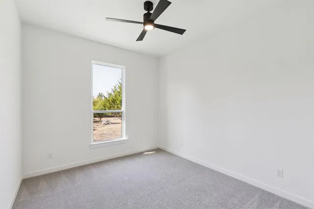 $895,000 | 3031 Stonebriar Drive, Waxahachie, TX 75165