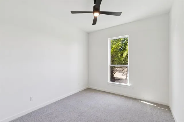 $895,000 | 3031 Stonebriar Drive, Waxahachie, TX 75165