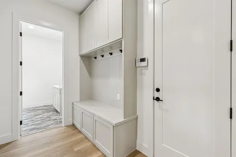 $895,000 | 3031 Stonebriar Drive, Waxahachie, TX 75165