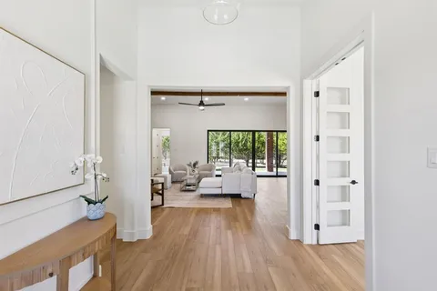 $895,000 | 3031 Stonebriar Drive, Waxahachie, TX 75165