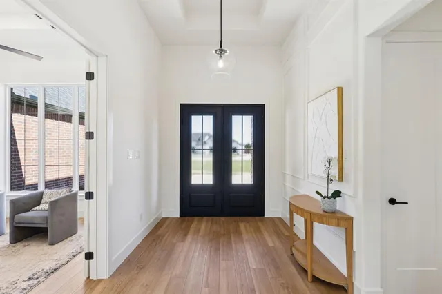 $895,000 | 3031 Stonebriar Drive, Waxahachie, TX 75165