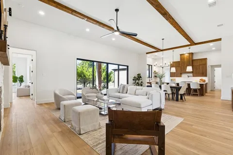 $895,000 | 3031 Stonebriar Drive, Waxahachie, TX 75165