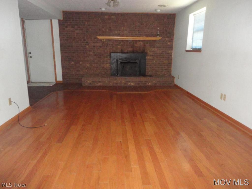 101 Conger Road Washington, WV 26181 - Photo 7 of 11