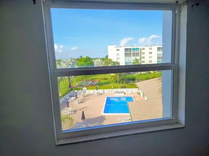 $199,000 | 131 Southeast 3rd Avenue, Unit 401, Dania Beach, FL 33004