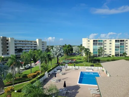 $199,000 | 131 Southeast 3rd Avenue, Unit 401, Dania Beach, FL 33004