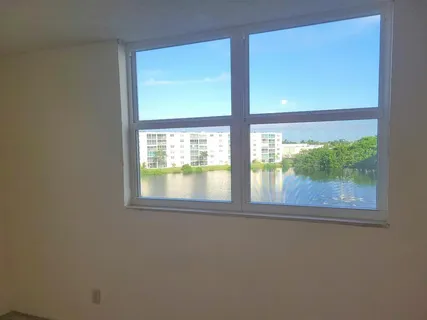 $199,000 | 131 Southeast 3rd Avenue, Unit 401, Dania Beach, FL 33004