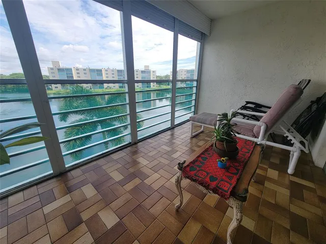 a living room with a couch