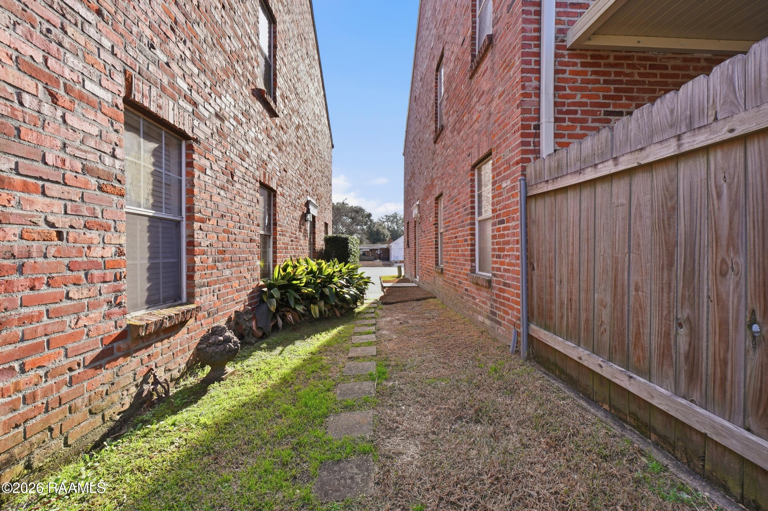 451 Rena Drive Lafayette, LA 70503 - Photo 2 of 5 dsc03421