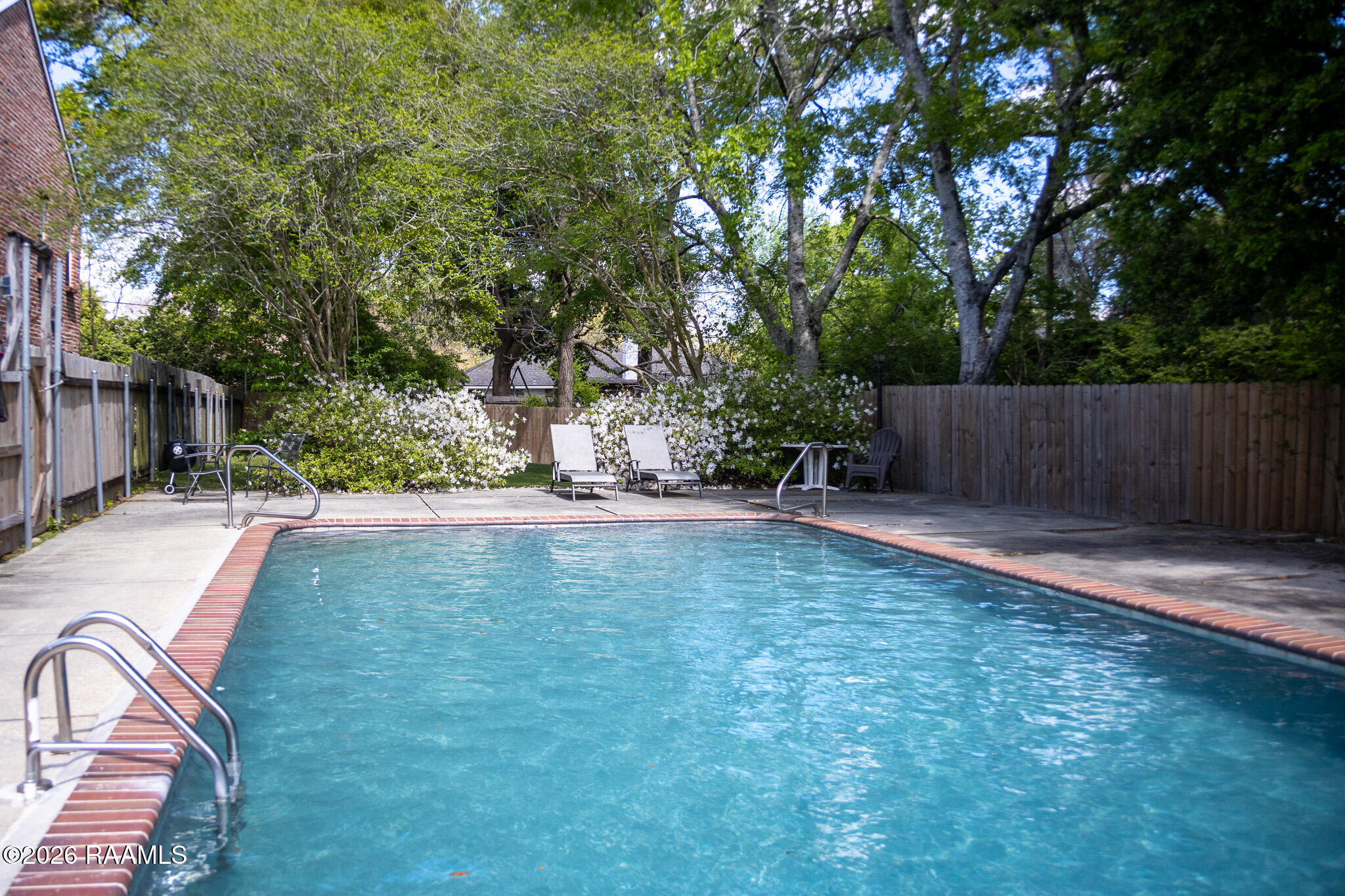 451 Rena Drive Lafayette, LA 70503 - Photo 3 of 5 dsc05422