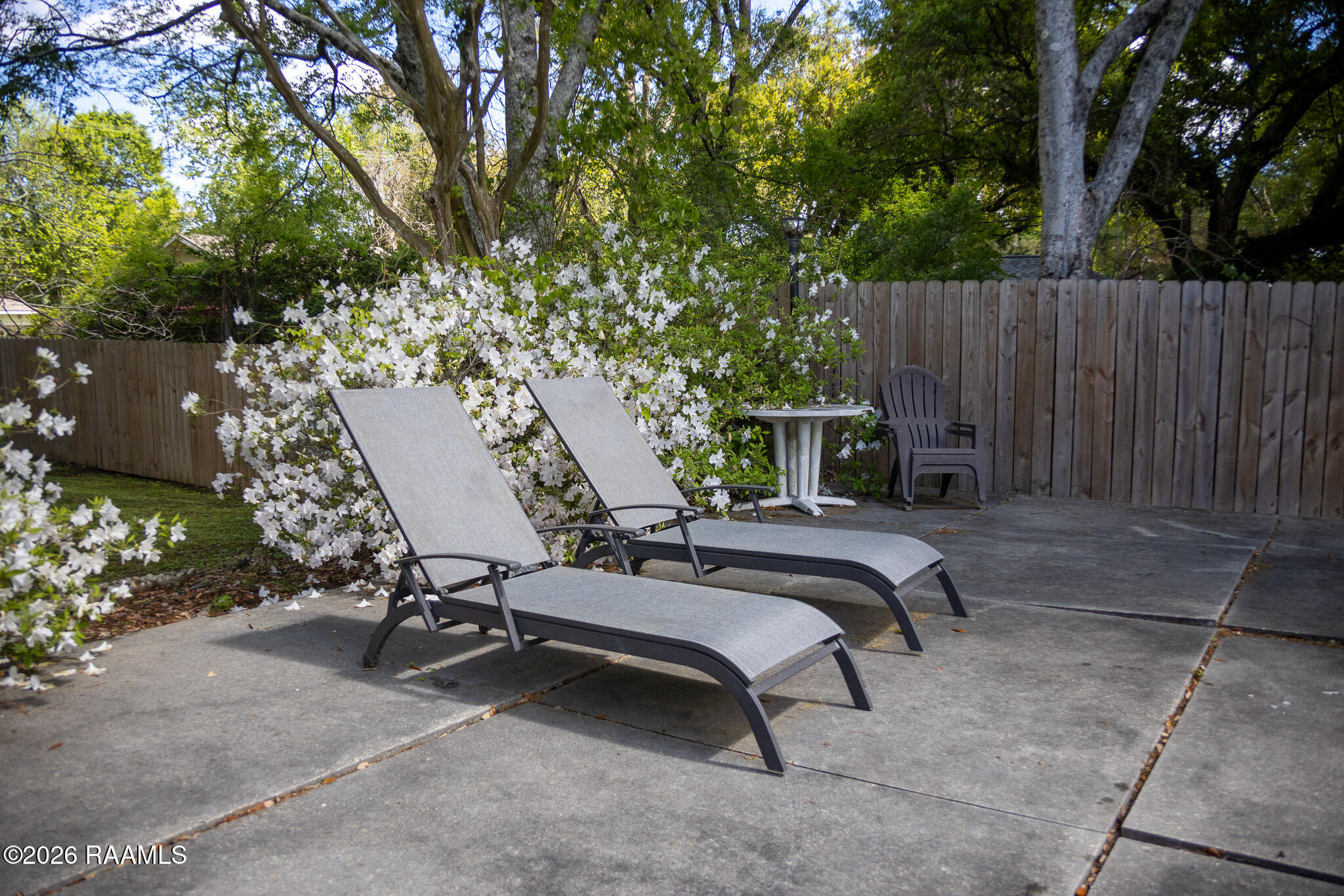 451 Rena Drive Lafayette, LA 70503 - Photo 4 of 5 dsc05423