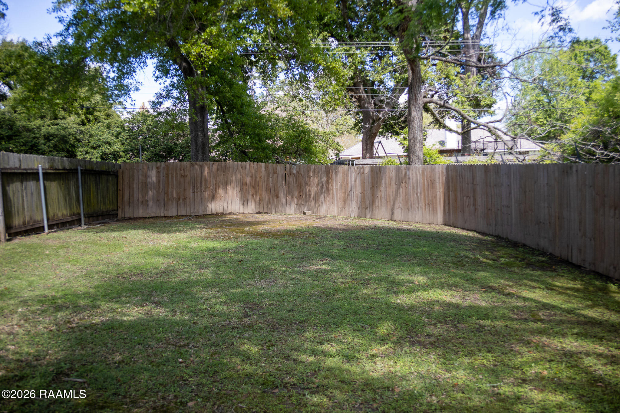 451 Rena Drive Lafayette, LA 70503 - Photo 5 of 5 dsc05424