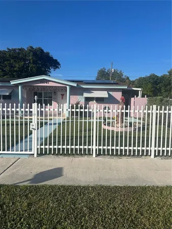 $1,700 | 12241 Southwest 188th Street, Miami, FL 33177
