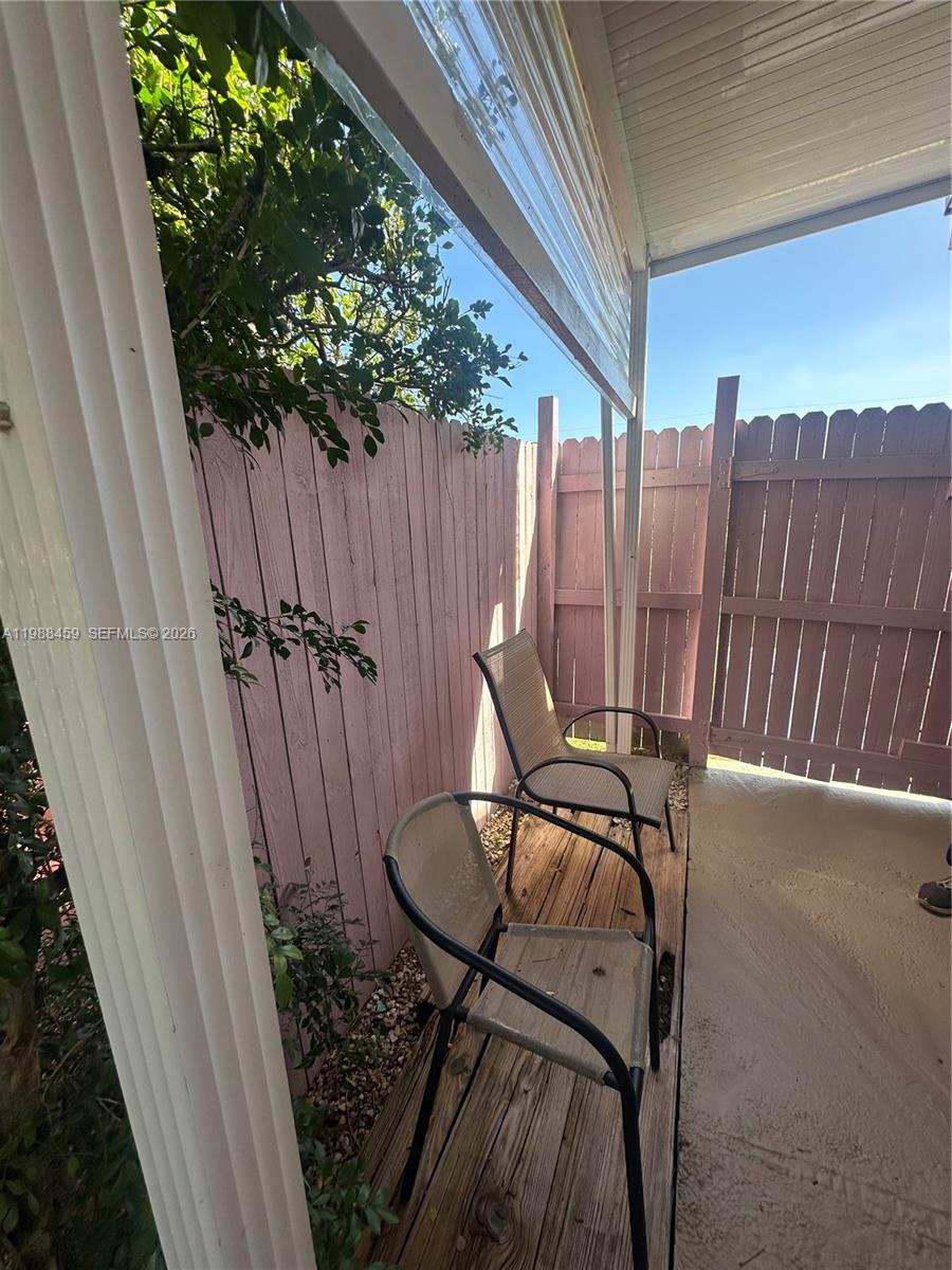 12241 Southwest 188th Street Miami, FL 33177 - Photo 12 of 17