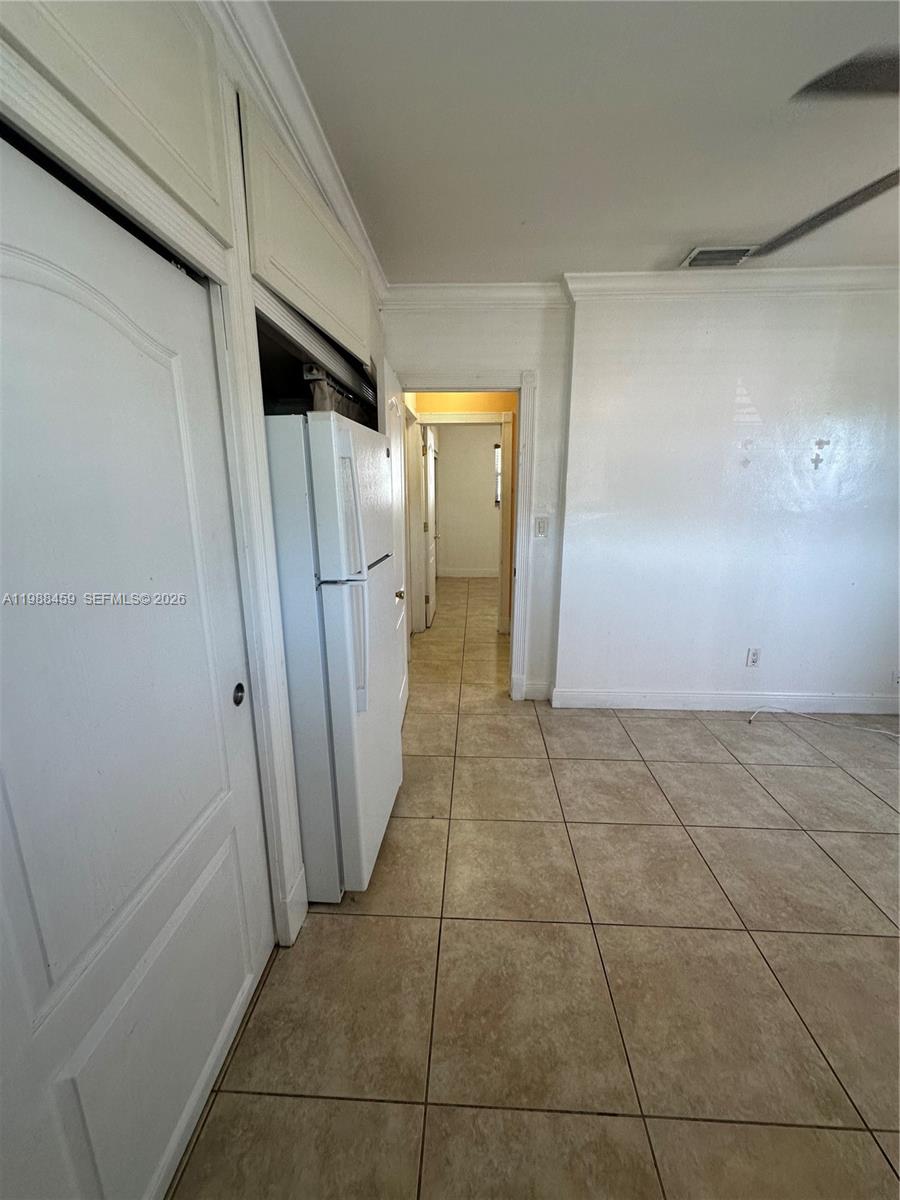 12241 Southwest 188th Street Miami, FL 33177 - Photo 15 of 17