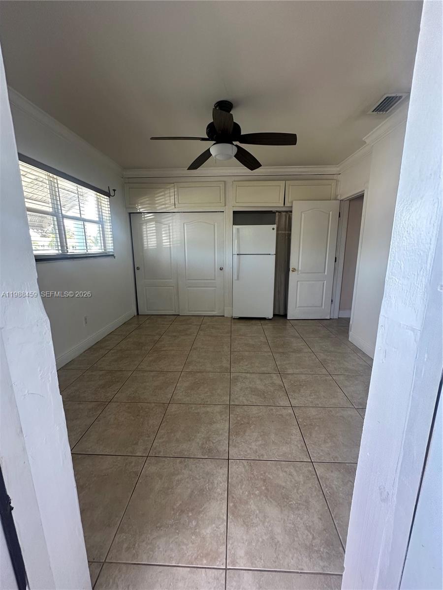 12241 Southwest 188th Street Miami, FL 33177 - Photo 16 of 17