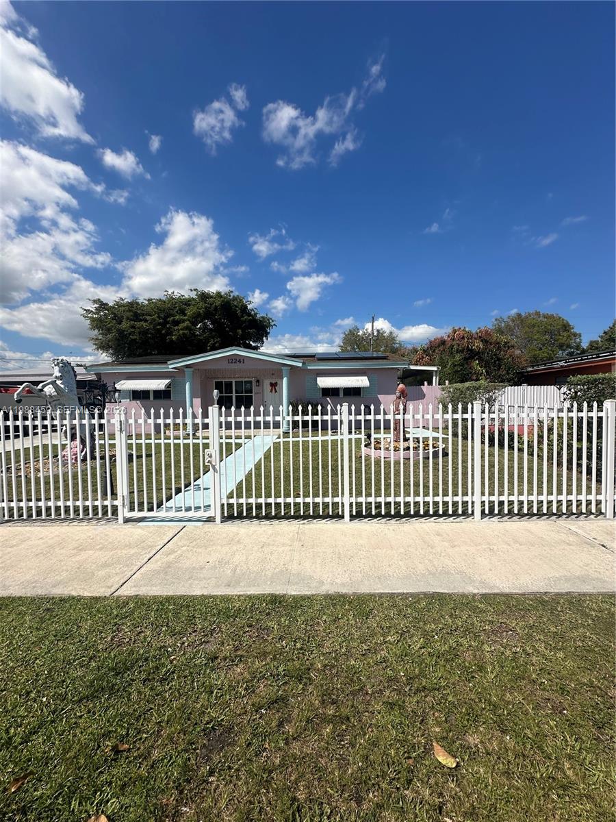 12241 Southwest 188th Street Miami, FL 33177 - Photo 17 of 17