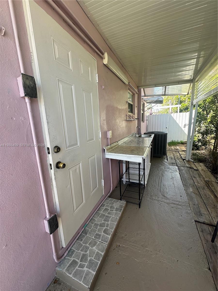 12241 Southwest 188th Street Miami, FL 33177 - Photo 6 of 17