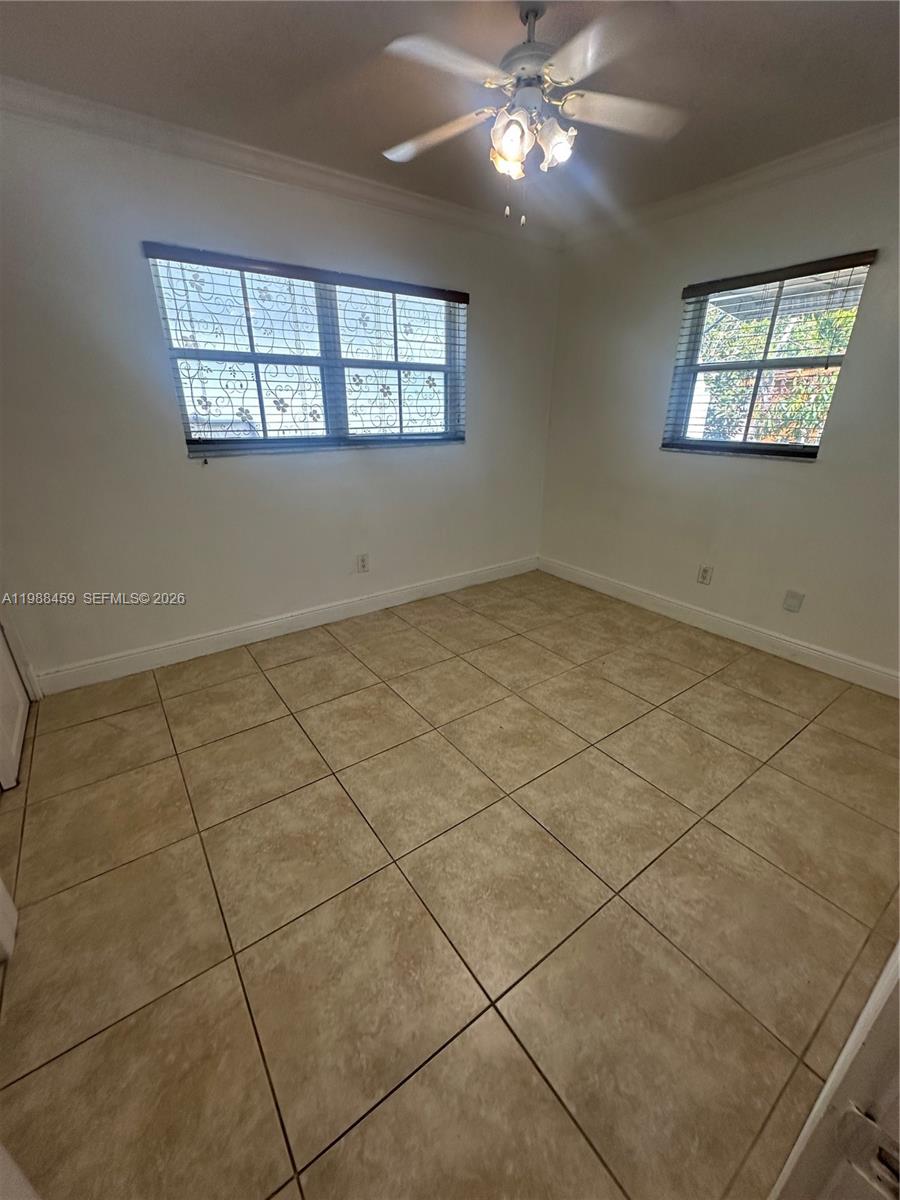 12241 Southwest 188th Street Miami, FL 33177 - Photo 9 of 17