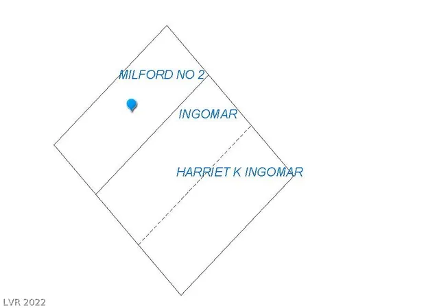 $360,000 | Absent, Jean, NV 89019