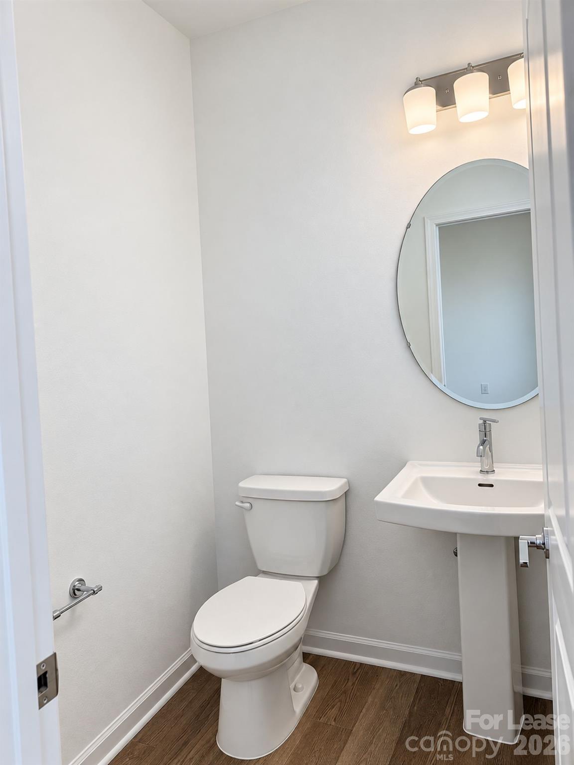 3009 Rexton Lane Charlotte, NC 28262 - Photo 18 of 36 Gallery Image 18