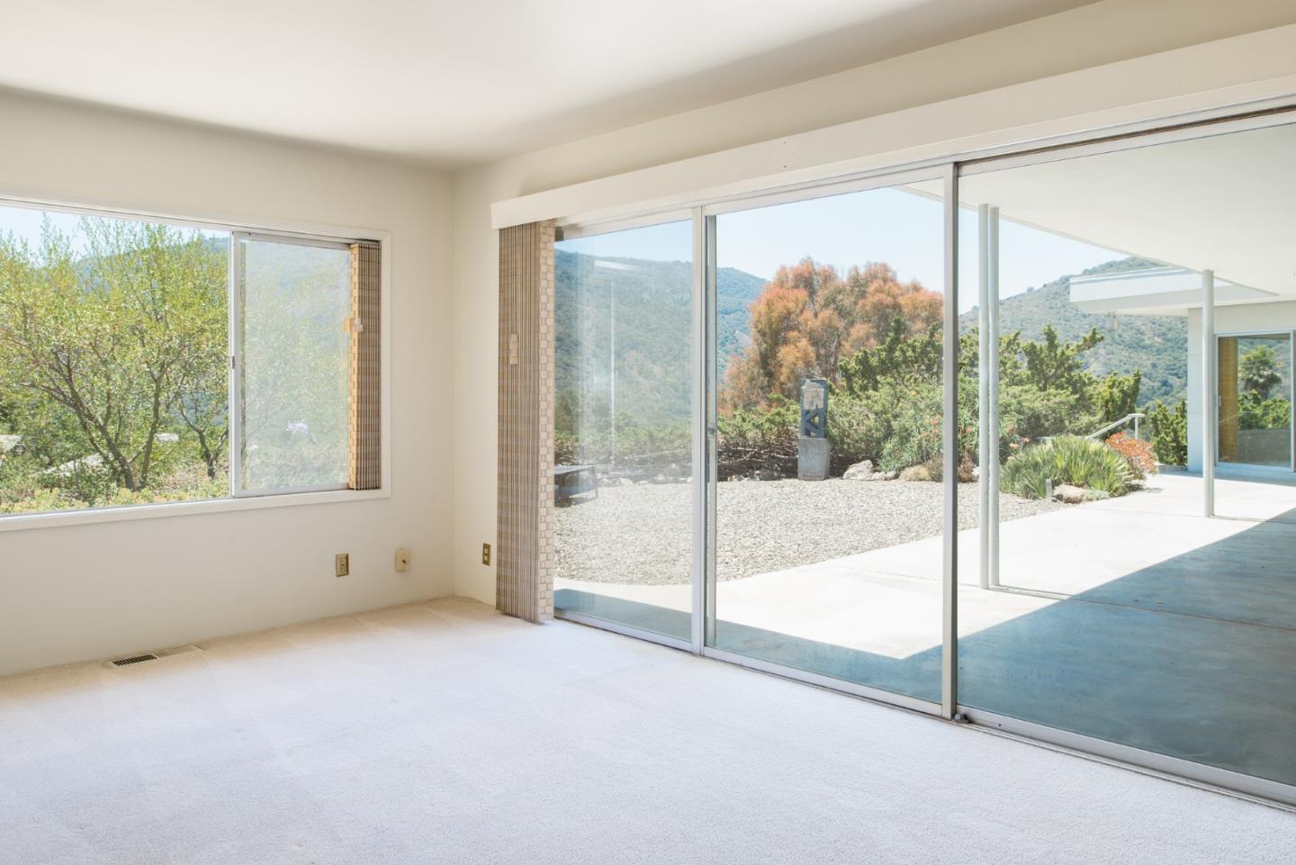 118 Rancho Road Carmel Valley, CA 93924 - Photo 13 of 31 Gallery Image 13