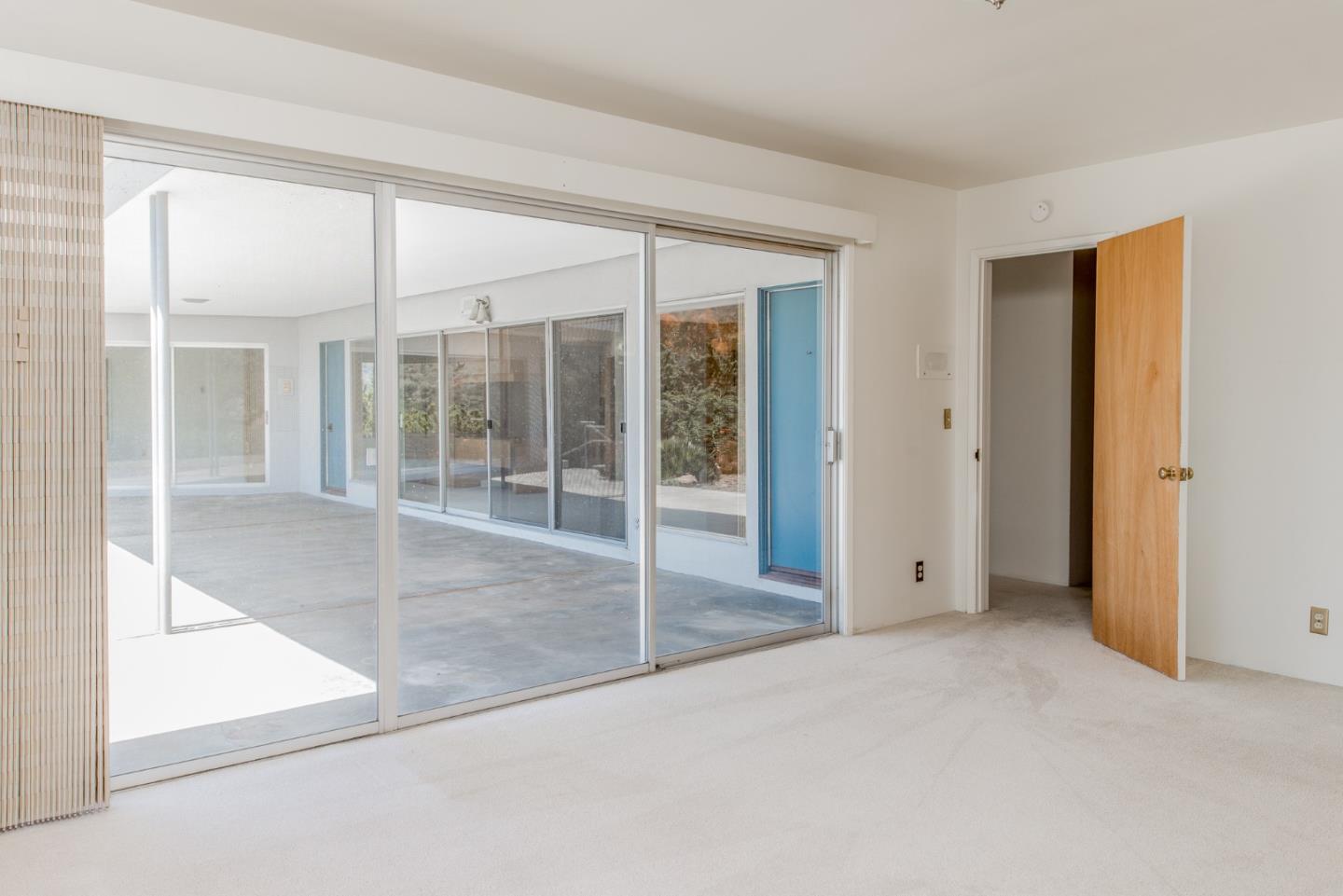 118 Rancho Road Carmel Valley, CA 93924 - Photo 14 of 31 Gallery Image 14