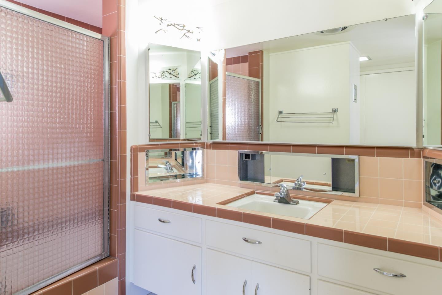 118 Rancho Road Carmel Valley, CA 93924 - Photo 15 of 31 Gallery Image 15