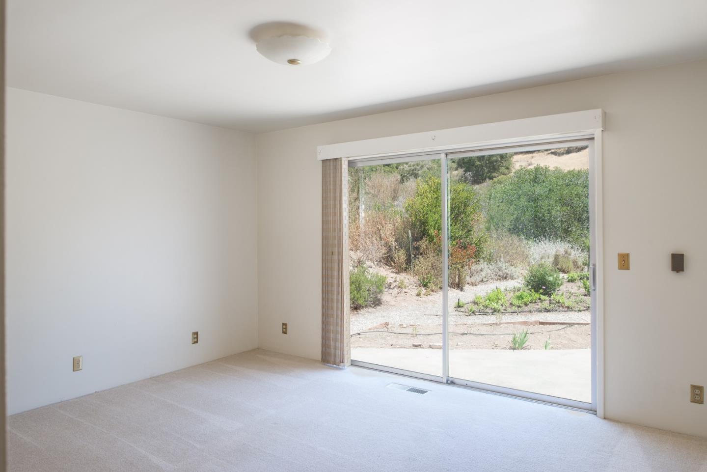 118 Rancho Road Carmel Valley, CA 93924 - Photo 16 of 31 Gallery Image 16