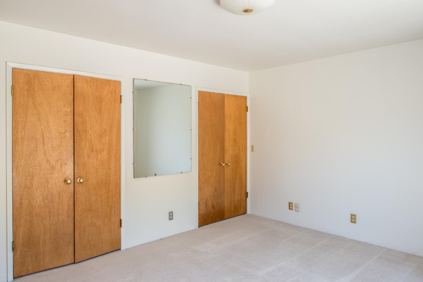 118 Rancho Road Carmel Valley, CA 93924 - Photo 17 of 31 Gallery Image 17