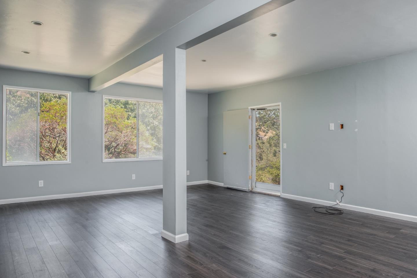 118 Rancho Road Carmel Valley, CA 93924 - Photo 20 of 31 Gallery Image 20