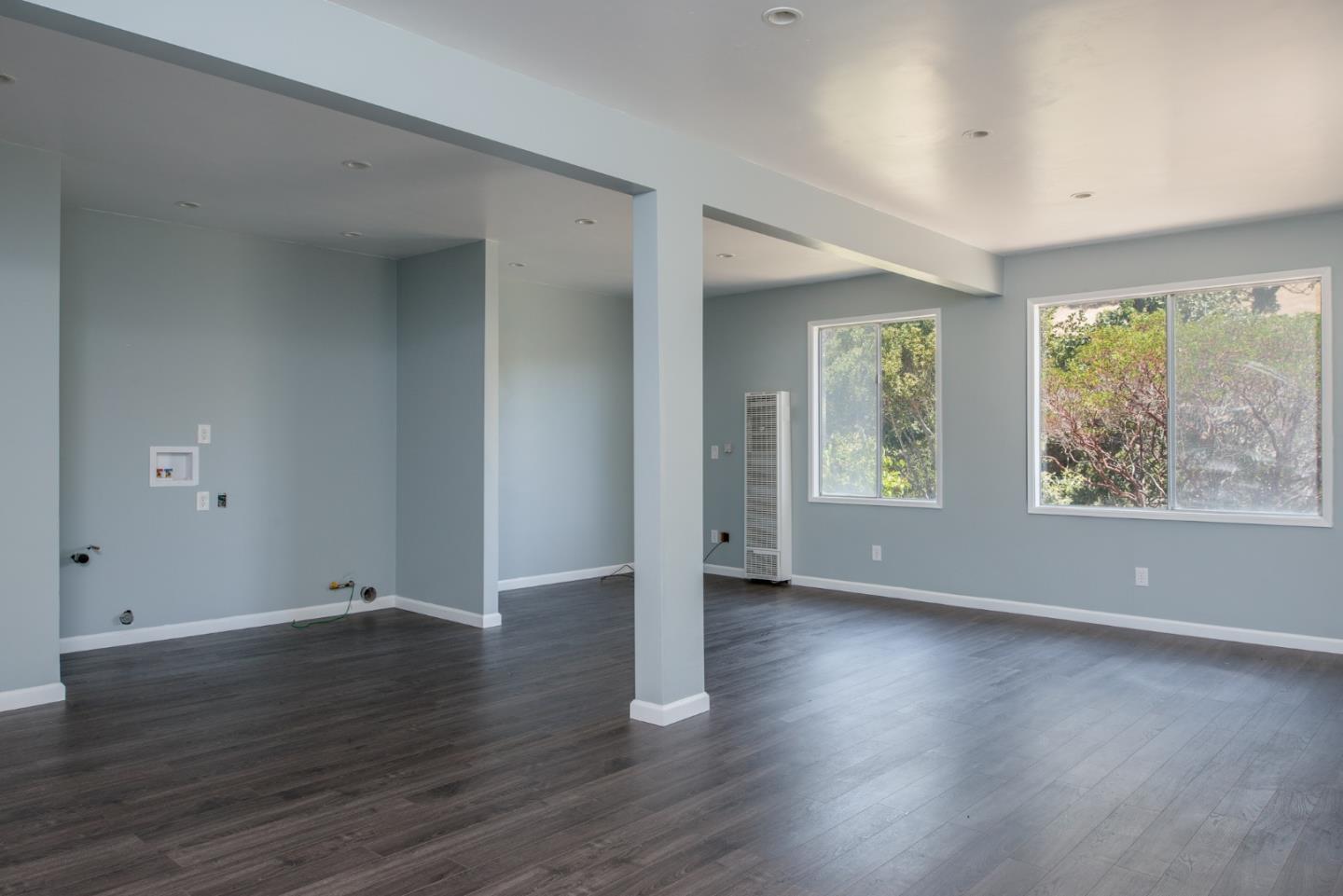 118 Rancho Road Carmel Valley, CA 93924 - Photo 21 of 31 Gallery Image 21