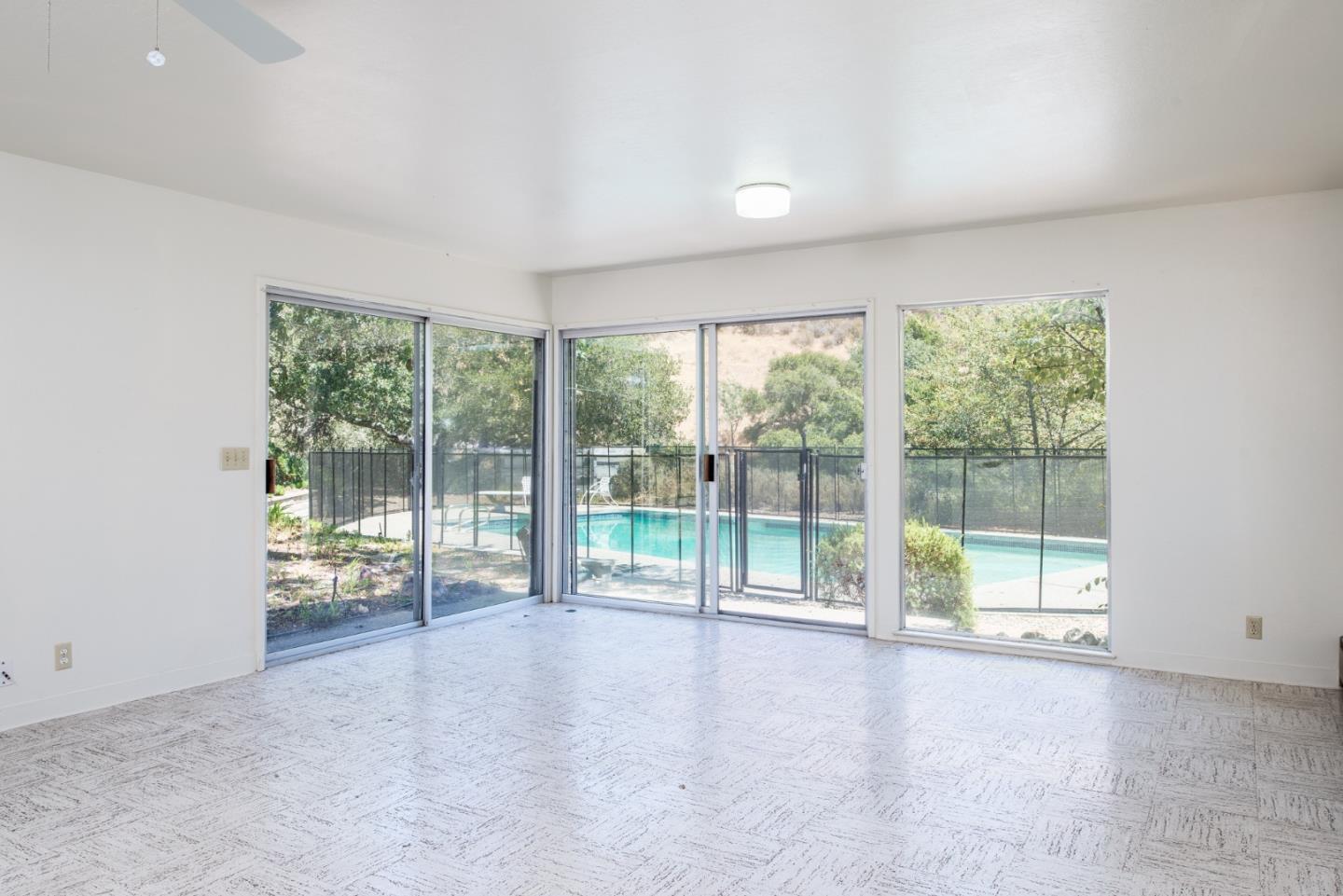 118 Rancho Road Carmel Valley, CA 93924 - Photo 25 of 31 Gallery Image 25
