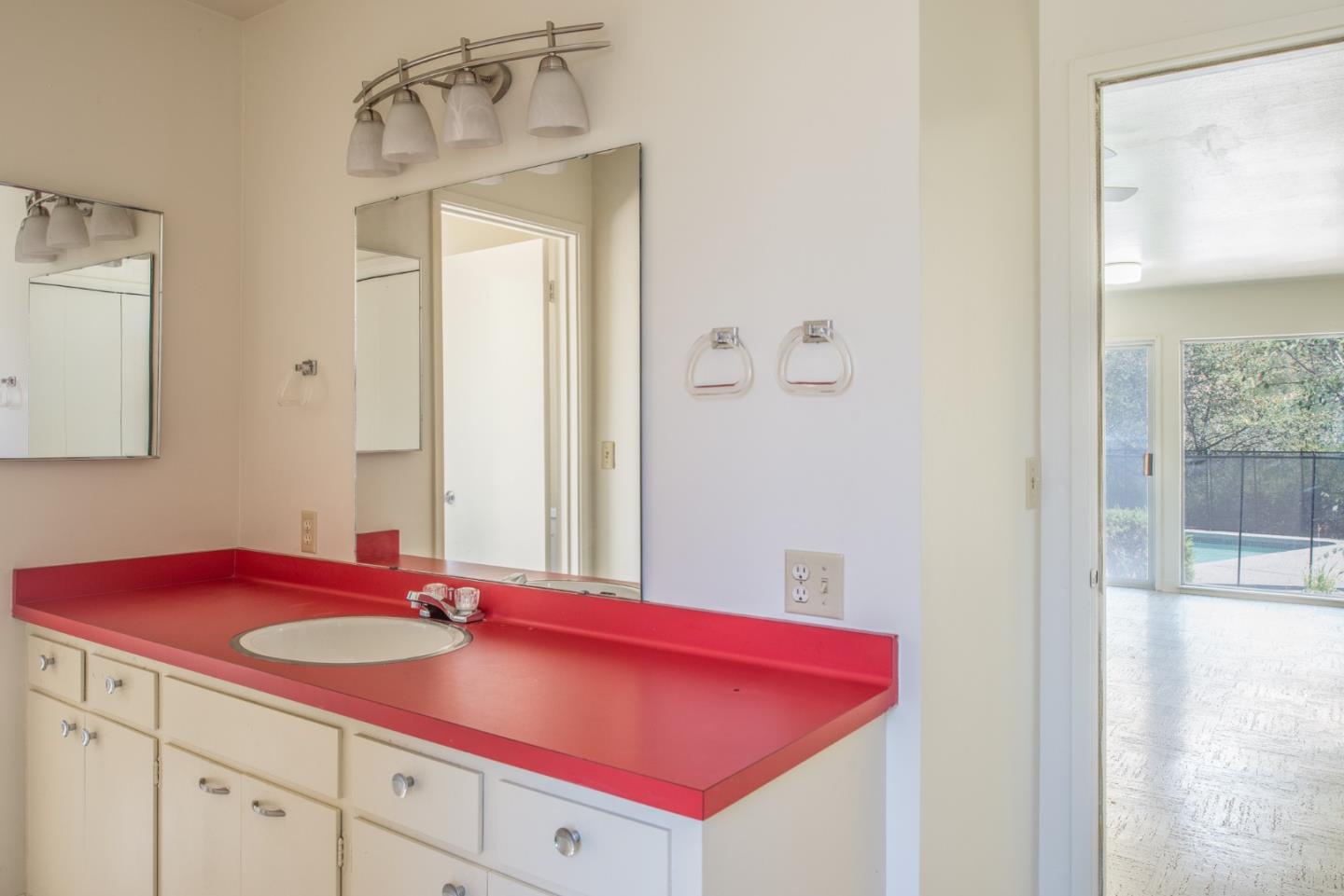 118 Rancho Road Carmel Valley, CA 93924 - Photo 26 of 31 Gallery Image 26