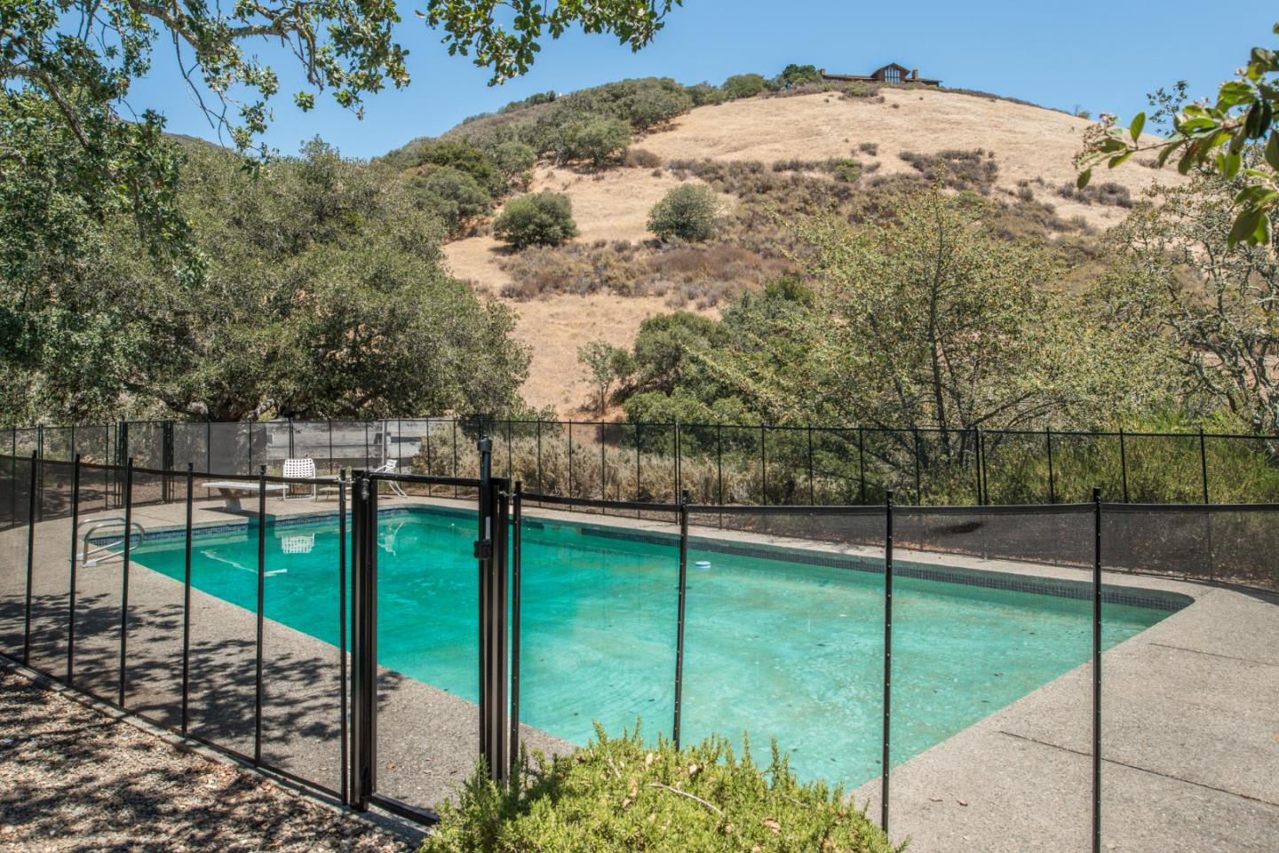 118 Rancho Road Carmel Valley, CA 93924 - Photo 27 of 31 Gallery Image 27