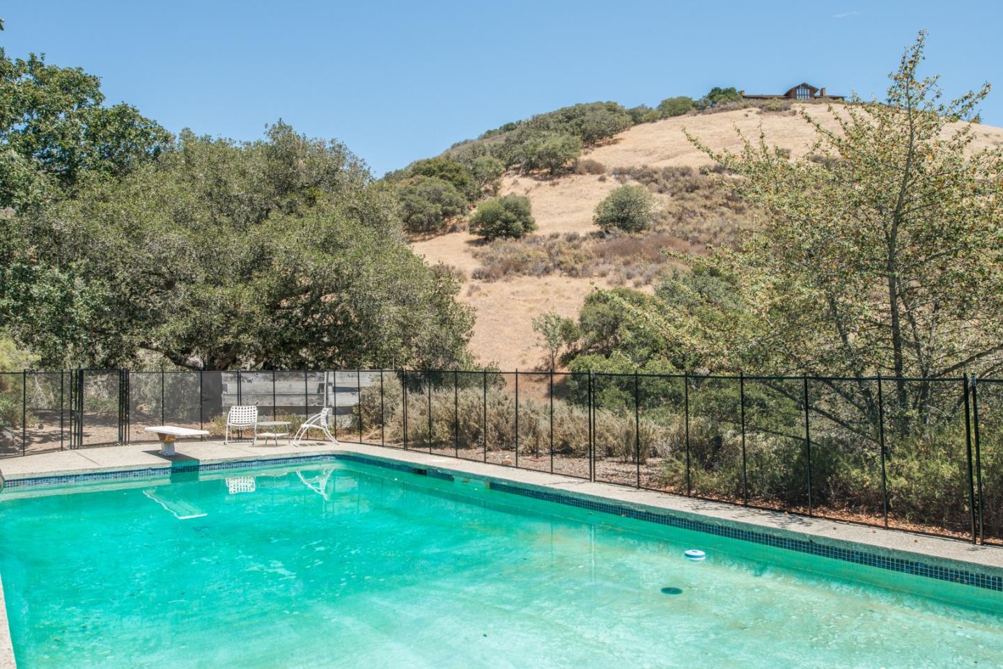 118 Rancho Road Carmel Valley, CA 93924 - Photo 28 of 31 Gallery Image 28