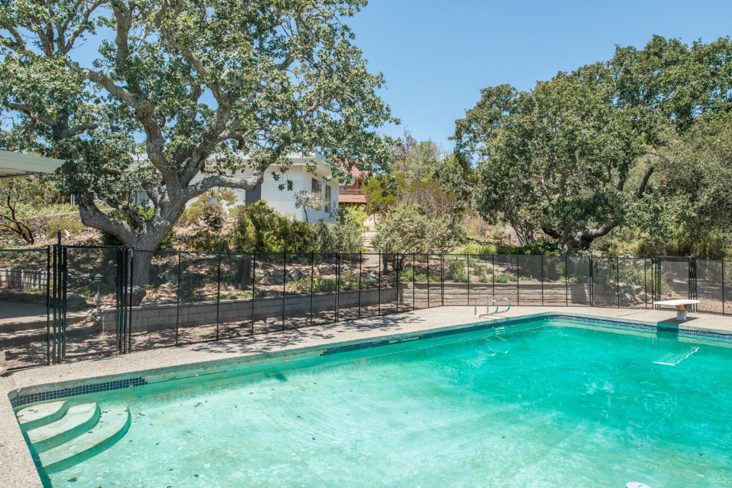 118 Rancho Road Carmel Valley, CA 93924 - Photo 29 of 31 Gallery Image 29