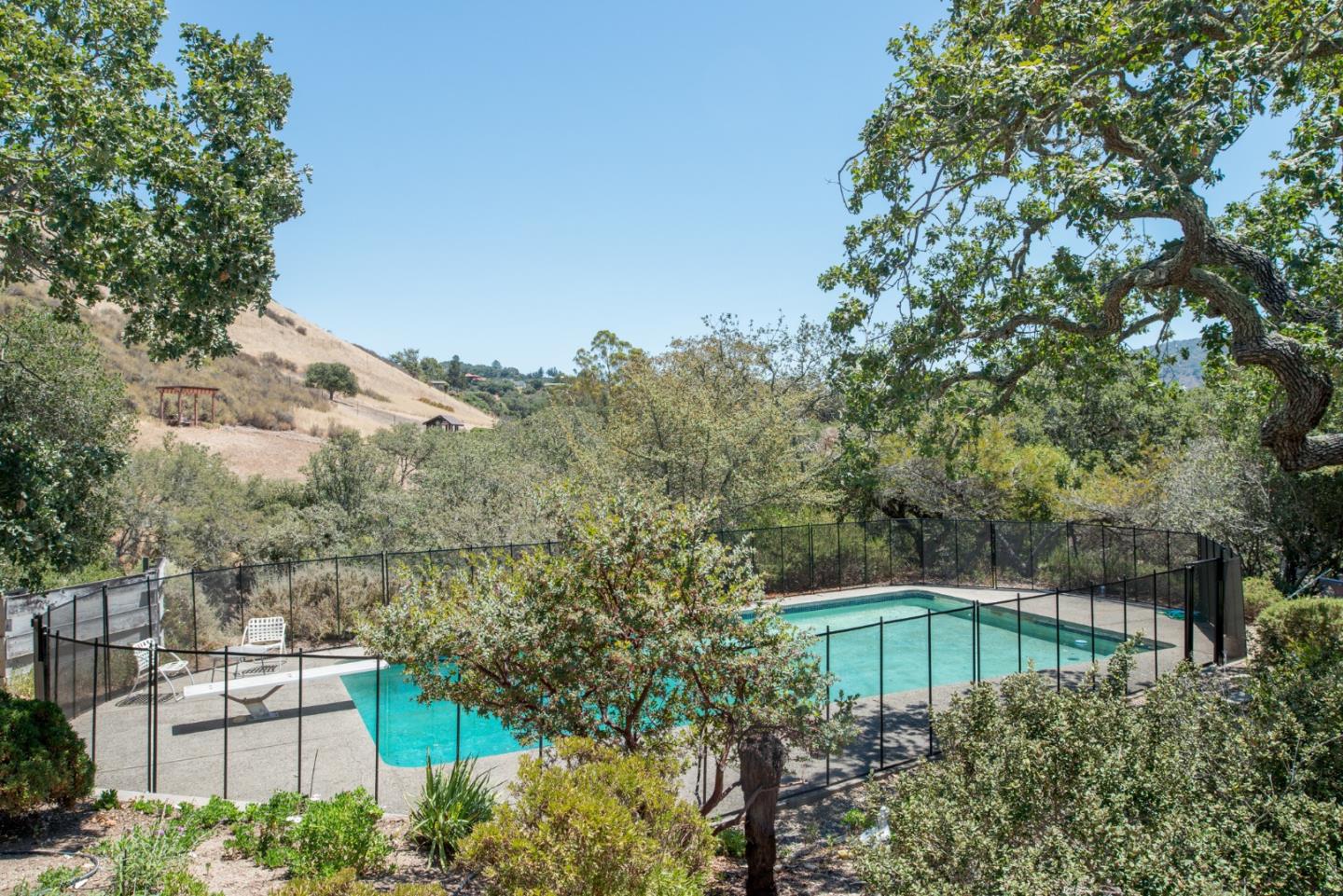 118 Rancho Road Carmel Valley, CA 93924 - Photo 31 of 31 Gallery Image 31