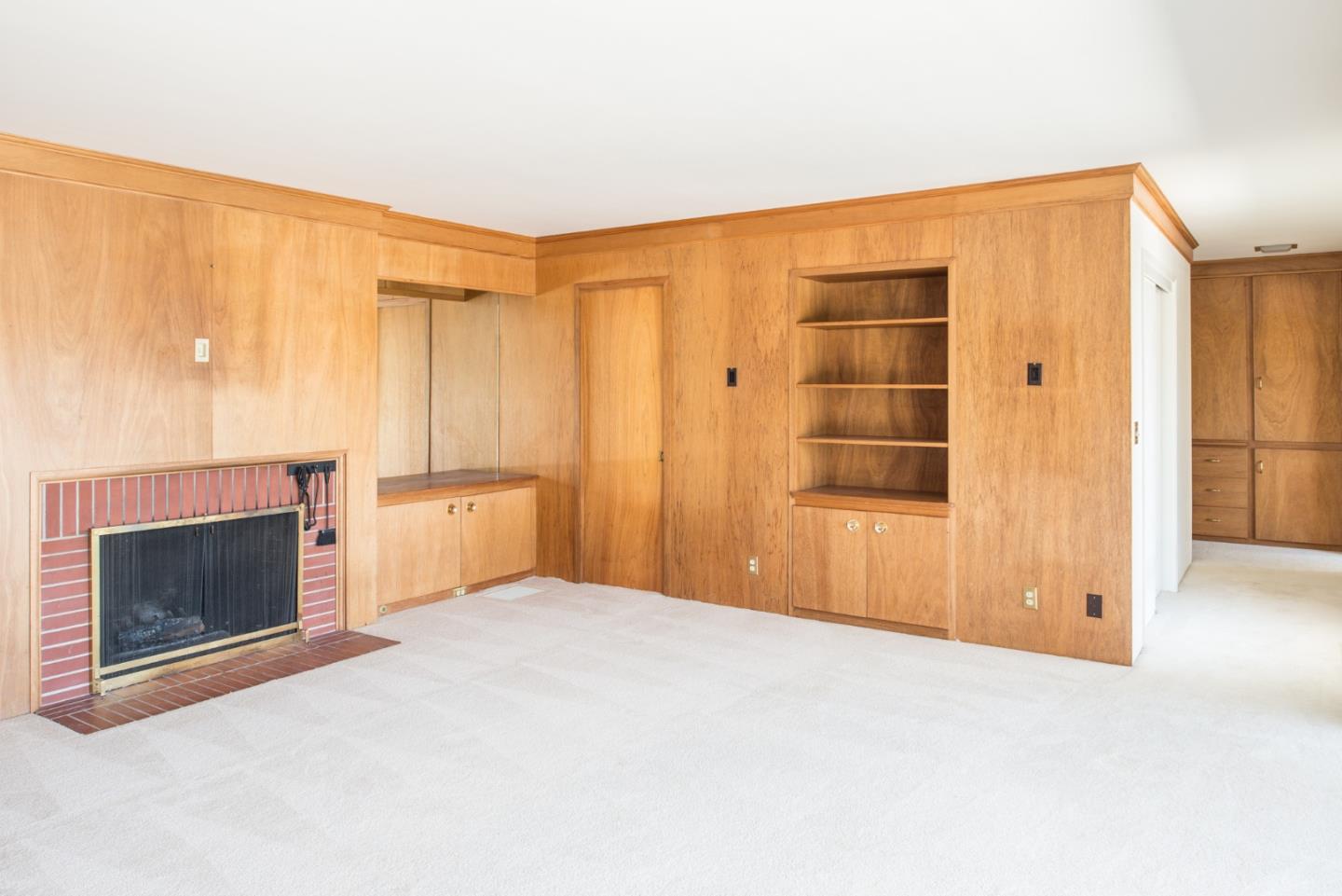 118 Rancho Road Carmel Valley, CA 93924 - Photo 8 of 31 Gallery Image 8