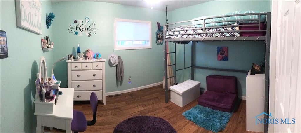 4545 Elmhurst Road Toledo, OH 43613 - Photo 17 of 33 Gallery Image 17